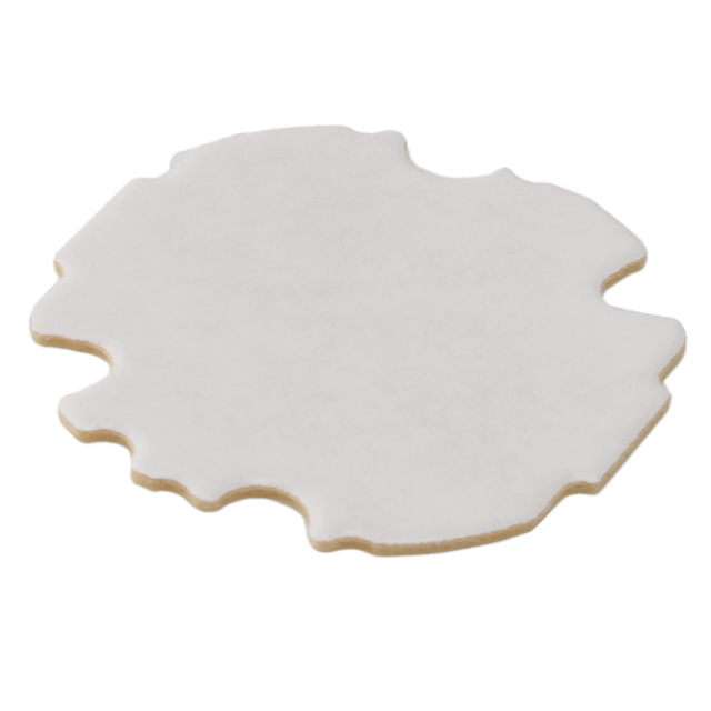 LP0004/01-TG-A373F-0.45-2A t-Global Technology  Produits thermiques à LED